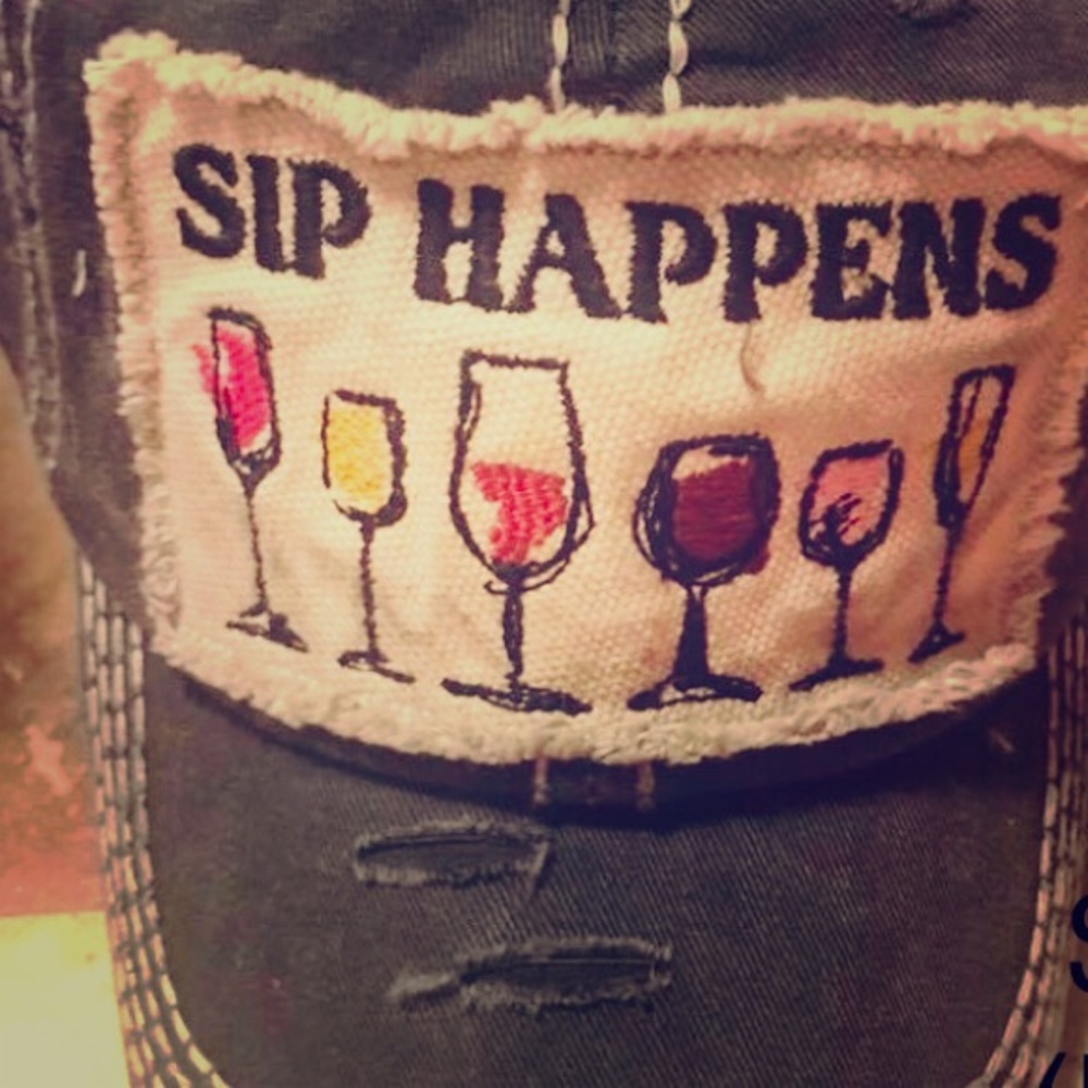 Women’s Hat